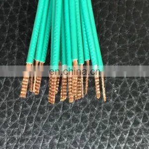 2022 Hot Sale Easy Operation Popular Ultrasonic Wire Welding Machine thumbnail-5