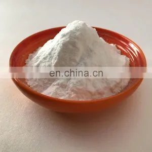 Food Additives Sodium Erythorbate Purchasing Price With Good Service thumbnail-3