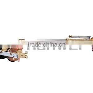 HK-66 Handy Flame Cutter thumbnail-1
