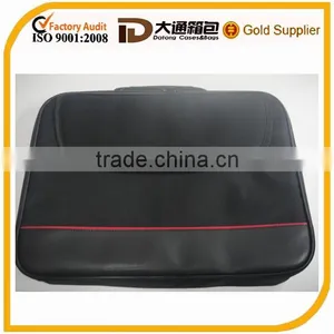 Cheap Computer Bag thumbnail-1