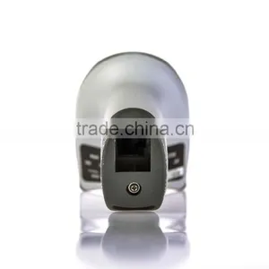 RD-2013 Wired 1D Barcode Scanner Bar Code Laser Scanner Bar Code or Barcode Bar Code Printer and Scanner thumbnail-3