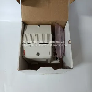 ABB PM864AK01 3BSE018161R1 Controller Brand New thumbnail-1