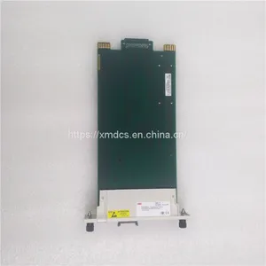 PM510V16 3BSE008358R1 Processor Module thumbnail-4