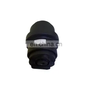 Excavator Parts PC30-1 PC20-1 PC20-3 PC30-7 PC40-7 PC50UU Track Roller thumbnail-1