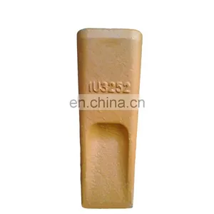 Excavator Rock Bucket Teeth 1u3352 thumbnail-1
