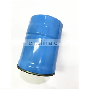 TD27 Fuel Filter Used for Japanese Car Universal Fuel Filter OEM 1640502N10 16405-02N0A TD27 Engine Filter Can do Any Color thumbnail-1