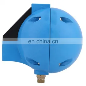 Factory Direct Sale 1/2