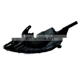 Original Performance Wholesale Universal For Wholesale Headlight Projector Car 921024X000 92102 4X000 92102-4X000 For Kia thumbnail-5