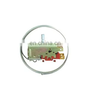 K50-P1110(VC1) RANCO Thermostat Defrost Refrigerator Thermostat Valves thumbnail-1