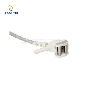 Vacuum +RF Body Slimming Fat Remove Body Slimming Beauty Machine thumbnail-4
