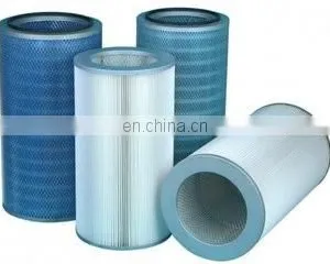 In Stock Air Filter C14AZ-K2640X-2 thumbnail-3