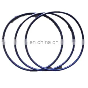 Original SCDC Injector Seal 207244 thumbnail-1