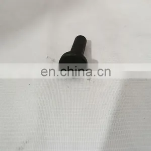 3931623 6CTA 8.3 Tappet Valve Diesel Engine Truck Parts 3931623 thumbnail-4