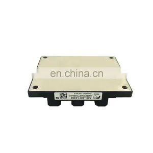 Brand New A50L-0001-0336 for Fuji 6MBP150RTC060-01 IGBT Module thumbnail-3