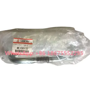 ME108172 Mitsubishi Oil Pipe for FUSO Truck Spare Parts thumbnail-1