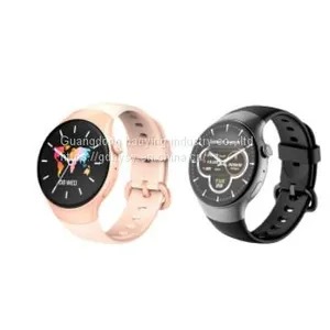 Smartwatch thumbnail-1