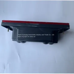 37v66-73010 thumbnail-2