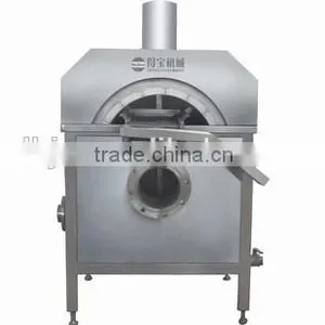 High Efficient Oil Filter/cooking Oil Filter Machine/food Grade Oil Filter thumbnail-1