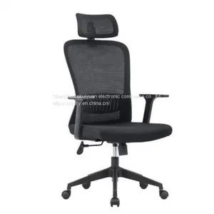 Chairs thumbnail-1
