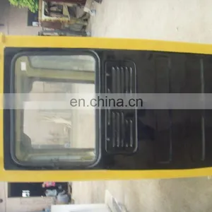 Excavator 320B 322B 324B 325B Cabin E320B Cab Assy thumbnail-3