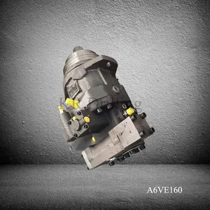 Motor thumbnail-2