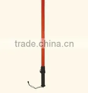 2014 Reflective Traffic Baton thumbnail-1