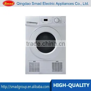 Midea Electric Clothes Dryer Machine Price thumbnail-4