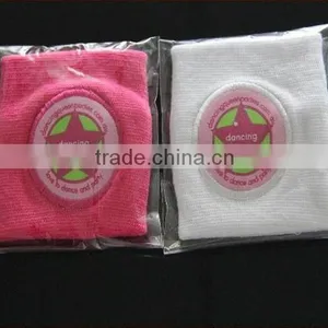 Designed Custom Sport Wristband With Pocket thumbnail-3
