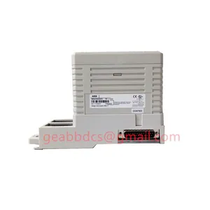 CI854AK01 ABB Interface Module Automation thumbnail-1
