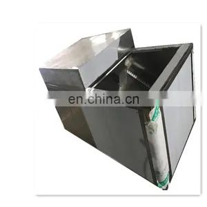 Factory Price Dates Pitting Machine thumbnail-4