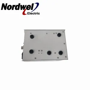 ABB TU830V1 3BSE013234R1 Brand News thumbnail-1