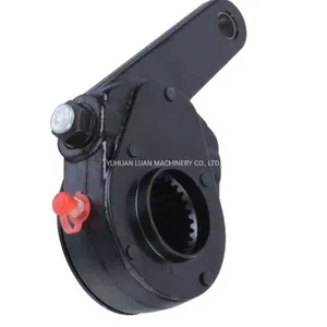 OE No.: 0004200438 Manual Slack Adjuster for Benz thumbnail-1