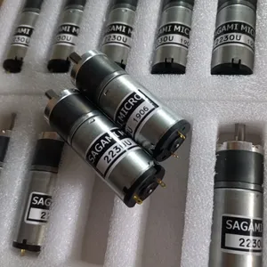 Yiwu City Fenyou E-commerece Firm company overview - view 1 thumbnail