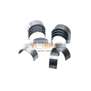 SINOTRUK HOWO Spare Parts Connecting Rod Bearing Vg1560037034 VG1560037034 (Lower) thumbnail-2