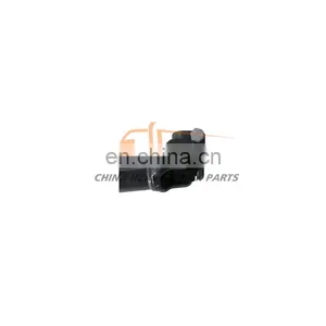 Factory Direct Price Concessions SINOTRUK SITRAK Chassis Axle Assembly 711W46122-0029 Steering Telescopic Shaft Assembly thumbnail-3