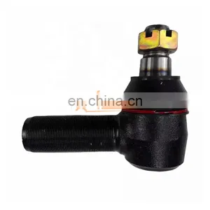 3003061-1h Ball Joint Lh For Jiefang Engine Parts /Cabin /Axle/ Gearbox/ Chassis Parts thumbnail-4
