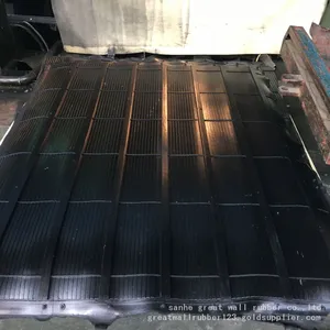 Ramp Mat thumbnail-3