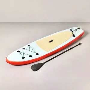 SUP Board thumbnail-3
