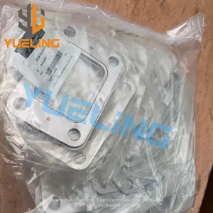 37532-09501 Gasket Suit For Mitsubishi S6R S6R2 S12R S16R thumbnail-1