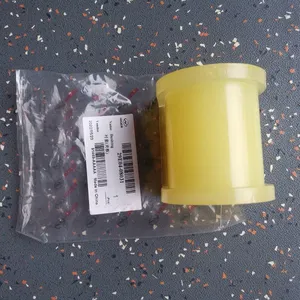 Original Best Price Higer Bus Important Parts Price KLQ6796 Stabilizer Bar Bushing 29E04-08031.45X90 thumbnail-2