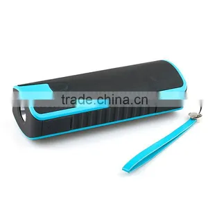 2016 J7 10W Multi-functional Speaker,4000mah Power Bank Wireless Speaker,mobile Phone Wireless Bluetooth Speaker thumbnail-3