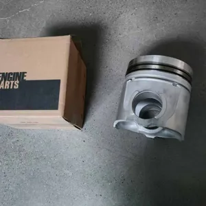 4913795 K19Piston thumbnail-3