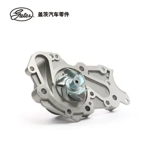 Original Gates GWP5251 Car Engine Cooling System Water Pump Repair Kit for Hyundai Bomba de Agua 251003E000 thumbnail-4