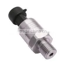 4-20mA Melt Pressure Transducer Air Compressor Pressure Transducer 0-5v Pressure Transducer thumbnail-1