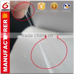 Good Processing and Applicable to Electronic Digital Products No Carrier Tape thumbnail-2
