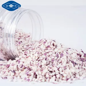 Freeze Dried Red Onion Dice thumbnail-2