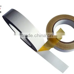 Super Adhesive For Embroidery Solvent Adhesive Use In Strengthen The Bonding thumbnail-2