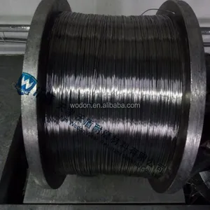 Wodon High-Carbon Chromium Hardfacing Flux Cored Welding Wire Premium Metals & Metal Products thumbnail-6