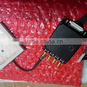 Uhf Rfid Reader Module 30dbm / Passive Impinj R2000 Chip Rfid Module thumbnail-4