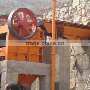 Sand Making Plant/mobile Sand Washing Plant thumbnail-5